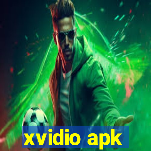 xvidio apk